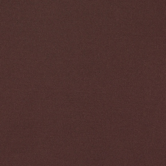 SKIMS SWIM SCOOP NECK ONE PIECE.🤎 - Picture 5 of 16